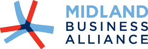Midland Business Alliance