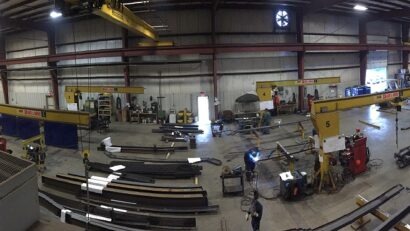 Permalink to:Fabrication Permalink to:Fabrication